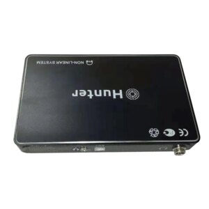 Low Price Metatron Therapy Meta Hunter 4025 Nls 25d