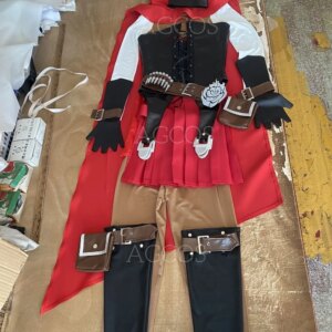 AGCOS Customsized EVA Asuka Langley Soryu Cosplay Costume Woman Christmas Outfits Jumpsuits Costumes Cosplay