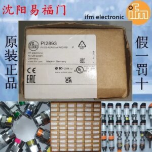 2025.4IFM PI2893