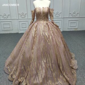 First-rate International Cap sleeve Sweetheart court train Quinceanera Dresses DY9658 abiti eleganti donna da cerimonia a