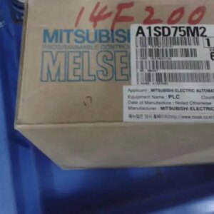A1SD75M2|