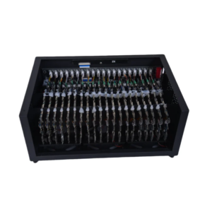 Yuanda Android Box Phone Farm Machine Phone Farm Box N5