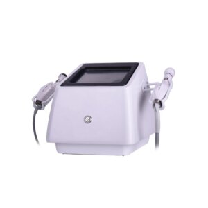 Portable 2IN1 Plasma Professional Use Hot and Cold Plasma Lift Skin care Wrinkle-removing anti-aging lift firming machine