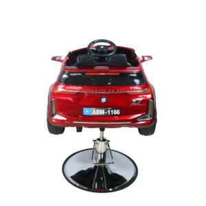 kids barber chair barbershop equipment hair salon barber hair chair for kids