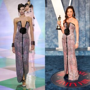 L226 New Arrival Strapless Beaded Luxurious Full Beaded Sheath Black vestidos de fiesta  فساتين سهره evening dresses