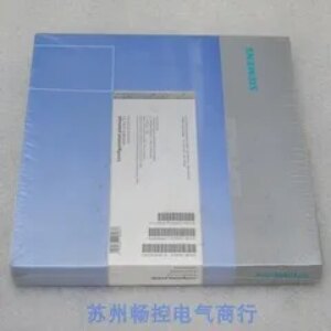 * Spot sales * New accessory bag 7MH4950-1AK01 is in stock.