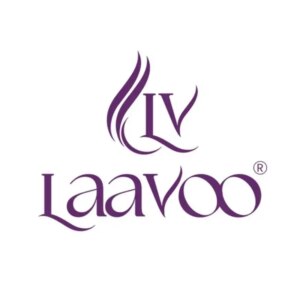 Laavoo Hair Wholesale Product and Customize Hair Extensions