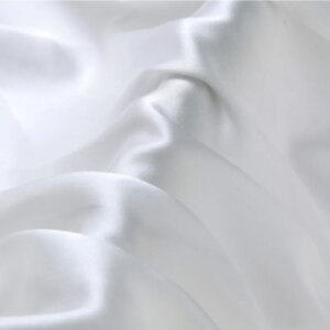 High Qquality Hangzhou Real Silk Heavy Fabric 40momme Soteil Pajamas Suit Cheongsam Cloth Crepe Satin Plain