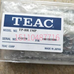2025.4Teactp-br1mp16779 Genuine Spot