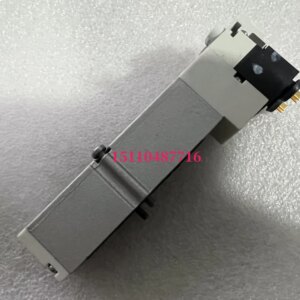 Festo FESTO Solenoid Valve VMPA14-M1HF-K-PI 578812 In Stock