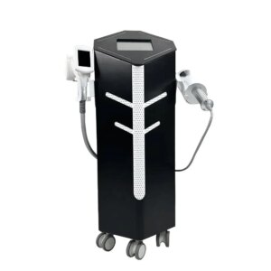 Professional LPG Vela Body shape Roller Physiotherapy Roller Technology Eliminates Pain Anti-cellulite Body