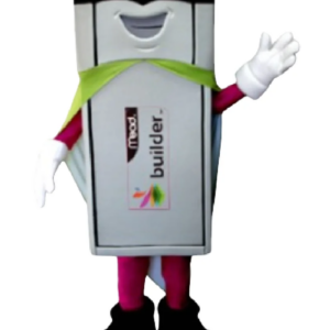 flash drive mascot costume custom fancy costume anime cosplay kit mascotte theme fancy dress carnival costume b0274