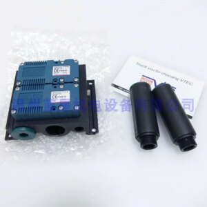 Korea VTEC VMECA Vacuum Generator VTM40-KD