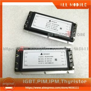 YDL18V34A380D ORIGINAL DC-DC YDL18V34A380 D Isolated Power Module DC350-425V DC18V-34A YDL18V34A 380D YDL18V34 A38