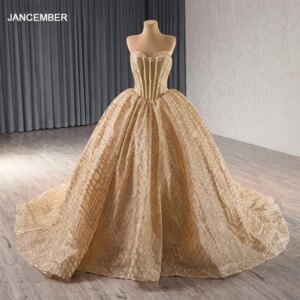 New Arrival Surprise Price 2024 Strapless Ball Gown Quinceanera Dresses Sequins Lace Up vestido de 15 quinceañera