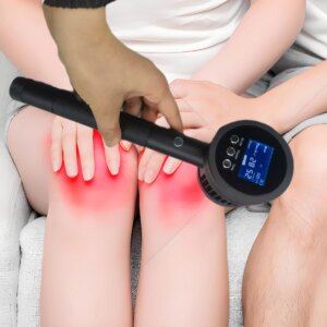 Laser Foot Treatment For Plantar Fasciitis Bone Treatment Leg Pain Body Pain Anti Inflammatory