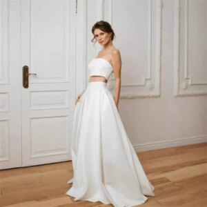 formal dress women elegant robe de soirée vert vestidos de fiesta ชุดงานพรอม wedding dress vestido coctel evening dresses