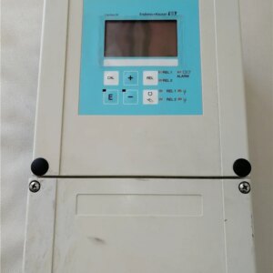 2025.4Endhouse CPM253-MR0010 Original Disassembly, 90% New, Physical Photos, One-year Warranty