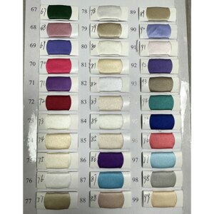 Customzied Evening Dress Formal Elegant Women Long Gowns Bespoke Color and Size Dress for Formal Occasion