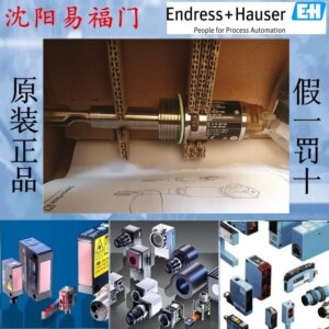 2025.4E+H Brand-new FTL31-1DW7/0, FTL31-AA4U2BAWDJ+LC Brand-new Genuine, Spot Photo.