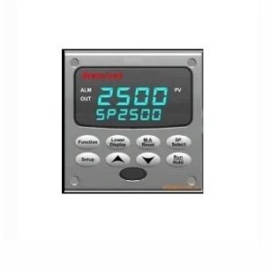 [Genuine Spot] DC2500-E0-0000-200-000000 00-0 Honeywell Thermostat