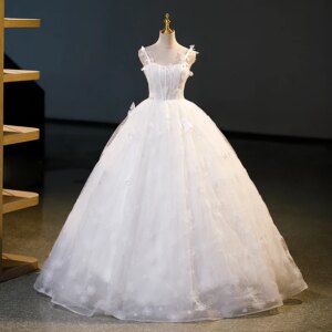 15 Quinceanera Dresses 2025 Sweet Party Dresses Spaghetti Strap Ball Gown 15 Year Old Dress For Quinceanera Customized
