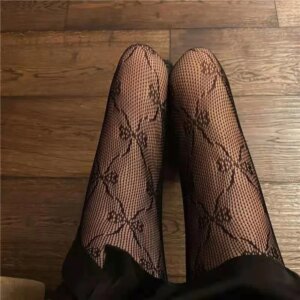 Thermal Stockings Woman Tights Legging Women’s Fleece Tights Insulated Winter Fleece Lined Tights Thermal Clothing for Women