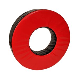 Rugby Tackle Ring American Football Training Equipment