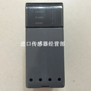 Brand New Original Genuine FRS100B100 Flame Burner, Spot, Fake One Penalty Ten