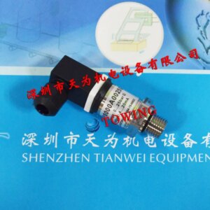 [Genuine – Quality Assurance One Year] Honeywell Pressure Sensor P8000A0025G