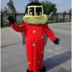 Customized Doll Costumes, Ethnic Costumes From Middle Eastern Countries, Holiday Role-playing Costumes