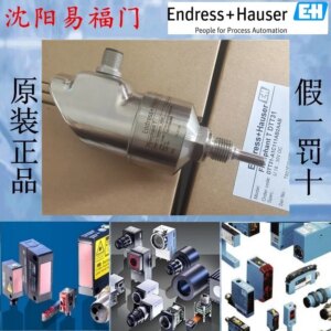 2025.4E+H, DTT31-A1B111AE2AAB In Stock, Link Is The Physical Photo, Made In Germany, Authentic