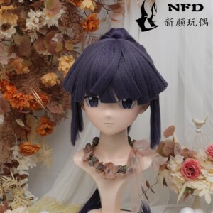 Kigurumi recorded the horizon, Akira Kigurumi mask full headband lock cosplay headshell props
