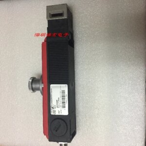 Supply Electromagnetic Safety Door Switch, TP3-4141A024SEM4AS1C2238