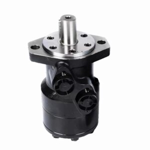 motor/BMR80/50/100/125/160/200/250/315/400/hydraulic BM1/BM2