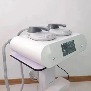 High Quality Ems Body Contouring Neo Rf Muscle Sculpting Fat Loss Machine