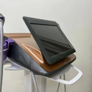 Portable Ultrasonic Skin Rejuvenation Apparatus Therapeutic Beauty Apparatus Can Remove Wrinkle Body Contouring Machine