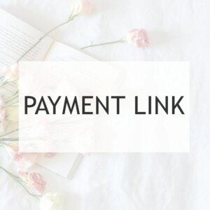 Payment Link