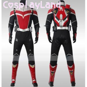 Superhero Falcon Costume Fancy Adult Men Captain Jumpsuit Armour Bag Battle Outfit Falcon Cosplay Suit Halloween Cosplay