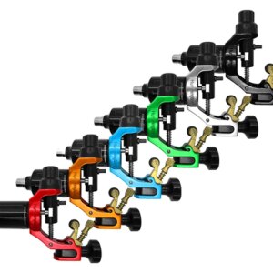 Professional Direct Drive Tattoo Machine Classical Swiss Motor Rotary Tattoo Gun