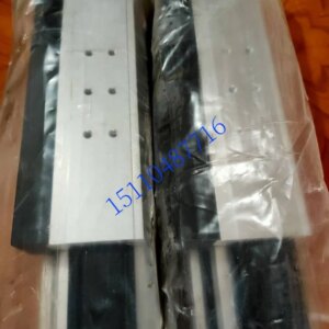 FESTO Festo, Rodless Cylinder DGC-50-400-G-PPV-A 532450 In Stock