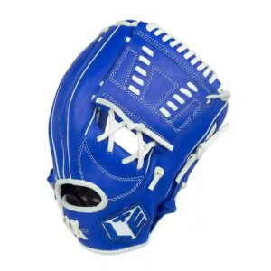 Baseball Softball Gloves Field Master Adult Youth Baseball Gloves Right Hand Left Hand Gloves Infield Outfield