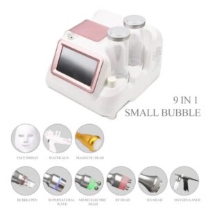 Good Quality massager