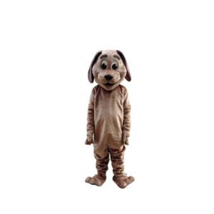 dog mascot costume custom fancy costume anime cosplay kit mascotte theme fancy dress carnival costume 1145