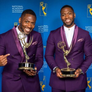 Red Carpet Show Mens Tuxedos Groom Wedding Wear Customized Formal Fashion Show Outfits costumes homme 2 Pieces Pants Sets