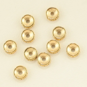 beads bracelet women jewelry wholesale