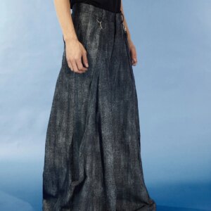 High Quality Men’s and Women’s Fashion Pants