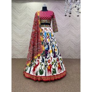 Wedding Party Kameez PakistanI Indian Wedding Dress Polaroid Suit Clothing
