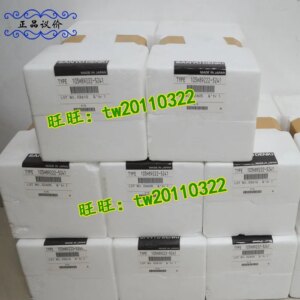 [Fake One Penalty Ten] 103H89222-5241 Japan Sanyo Sanyo Stepper Motor, Spot Supply