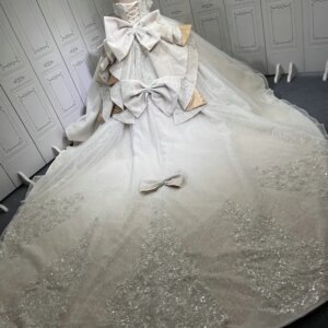 Mumuleo Beige Quinceanera Dresses Vestidos De 15 Aos Blanco Con Dorado Vestido Color Uvacorto Quinceaera